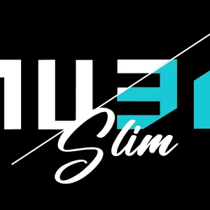 Imagen de portada para Curso online NU30 - SLIM