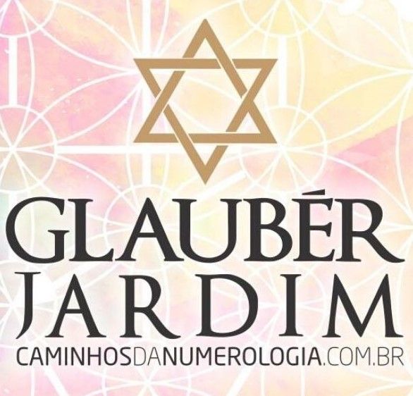 Imagem do curso Numerologia Cabalistica 
