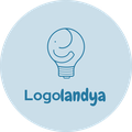 Logolandya: il centro del linguaggio logo