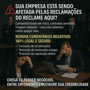 Imagem de capa para o Ebook Golden Success – Reputação e crescimento empresarial.