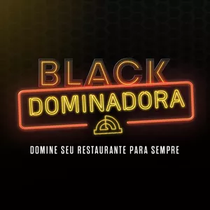 Imagem de capa para o Curso online Black Friday Dominadora - 2025