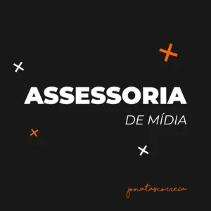 Imagem de capa para o Serviço online Assessoria de Mídia