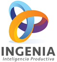 Inteligencia Productiva