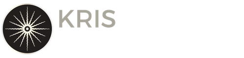 KRIS Academy logo