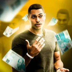 Imagem de capa para o Curso online Mentoria 4P