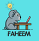 Faheem Academy أكاديمية فهيم الإلكترونية
