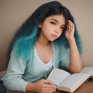 Imagem de capa para o Ebook A imagem de quem ?