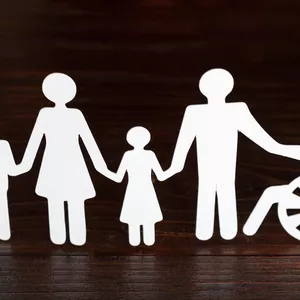 Imagem de capa para o Curso online Tecnologias Assistivas Livres na Educação Inclusiva