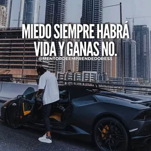 Imagen de portada para Curso online Mercadotecnia