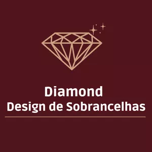 Imagem de capa para o Curso online DIAMOND DESIGN DE SOBRANCELHAS
