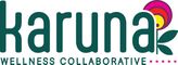 Karuna Wellness Collaborative