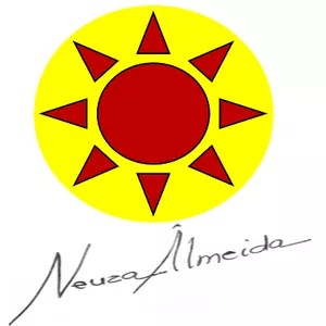 Imagem de capa para o Serviço online Mapa de Numerologia Cabalística Completo