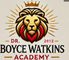 The Dr Boyce Watkins Academy