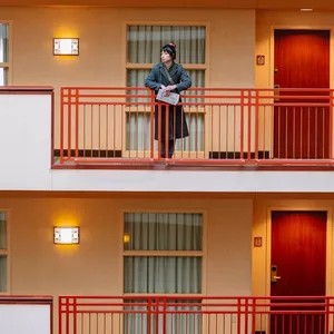 Imagem do curso Gestão Condominial Profissional: Formação para Assessores