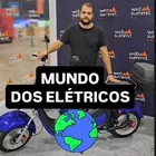 TAFFAREL - CURSO MUNDO DOS ELÉTRICOS