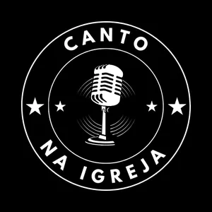 Imagem do curso CURSO DE CANTO - CANTO NA IGREJA