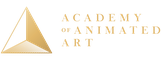 Academy of Animated Art