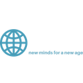 AfricaOnline logo