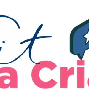 Imagem de capa para o Curso online Kit Insta Criativo