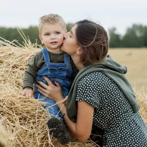 Imagen de portada para Curso online Curso Práctico de Destete Respetuoso