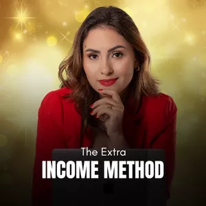 Cover image for Online course Automatic Income System
