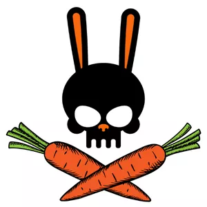 Imagem de capa para o Curso online Ensino Tático da Legislação Penal Especial