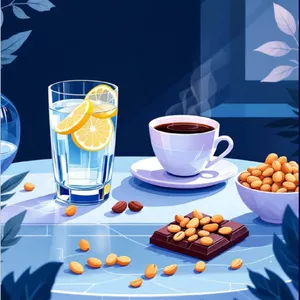 Imagen de portada para Curso online  Trucos Express para Cortar el Hambre en 3 Minutos