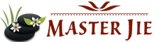 Master Jie Wellness Solutions