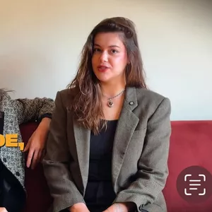 Imagem de ECO – Esporte, Carreira e Oportunidade criado por 45.843.531 IZABEL CRISTINA FARINELLI PINTO na hotmart