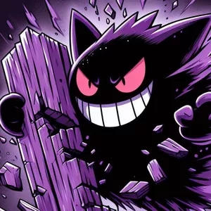 Imagem de capa para o Ebook Protocolo Nightmare of the boards