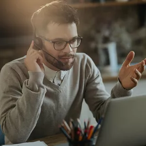 Imagem de capa para o Curso online Onboarding Cold Caller Brasfone Energy