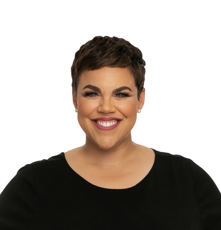 Jessica Foote