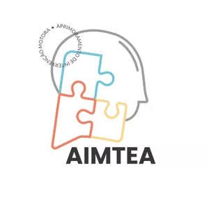 Imagem de capa para o Curso online AIMTEA - Aprimoramento em Intervenção Motora no TEA