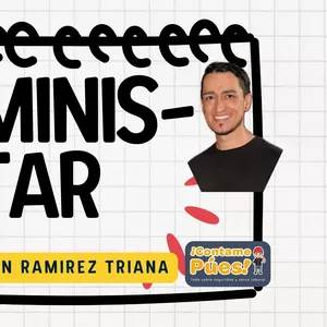 Imagen de portada para Curso online ADMINIS-TAR PROGRAMA DE GESTION DE TAREAS CRITICAS