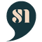 Social Nomads
