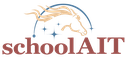 School of Applied Integrative Therapy ~ Equine