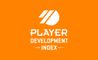 Player Development Index