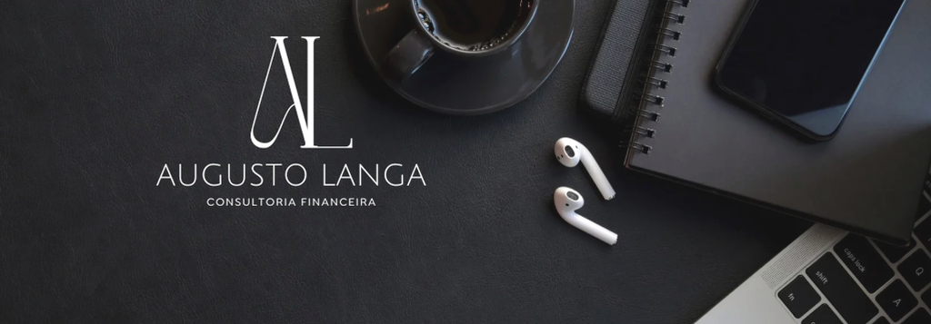 Consultoria de Planejamento Financeiro