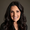 Anne O. Rice, BS, RDH, FAAOSH, CDP