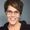 Michelle Berkey