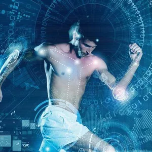 Imagem de capa para o Serviço online O PRÓXIMO PASSO