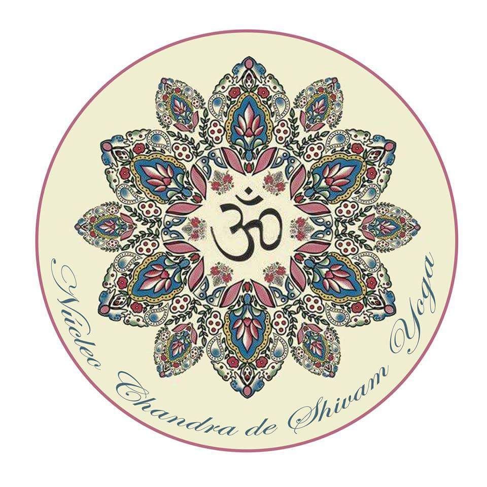 Imagem de Aulas de Yoga (10 aulas) criado por Núcleo Chandra na hotmart