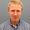 Will Crane PT, DPT, OCS