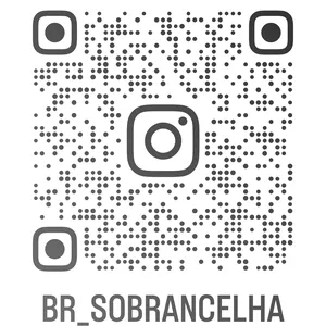 Sobrancelha 