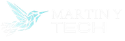Martin Y Tech