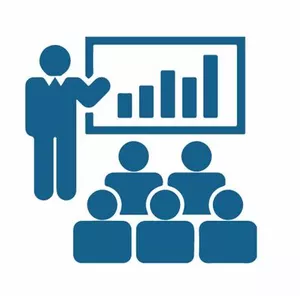Imagem de Curso com 16 horas/aula em CTM - Controle Técnico de Manutenção em Aeronaves criado por Clayton Cerqueira Assessoria e Consultoria Aeronautica na hotmart