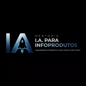 Imagem do curso Mentoria Curso Vendedor Digital Com IA