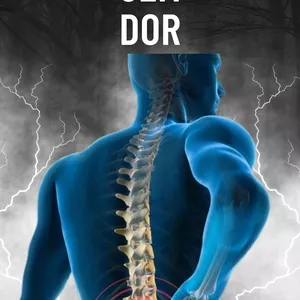 Imagem de capa para o Curso online Código Sem Dor