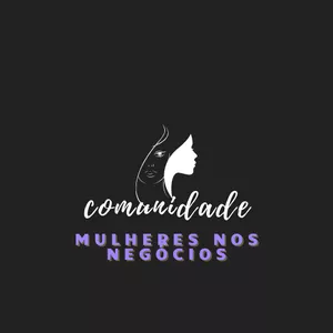 Imagem principal do produto COMUNIDADE MULHERES NOS NEGÓCIO (CMN)