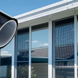 Imagem de capa para o Curso online Curso Instalação de Insulfilme Interiores